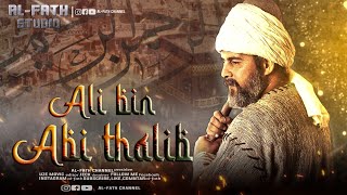 Kemuliaan | ALI BIN ABI THALIB, ustadz abu humairoh