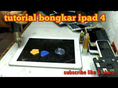 iPad pro 11 inch glass replacement cost. 