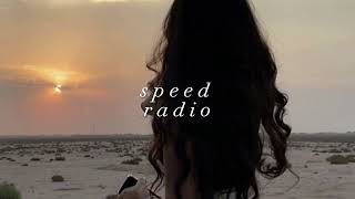 britney spears - oops i did it again (sped up)