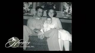 Haughey Funeral Home, Inc.