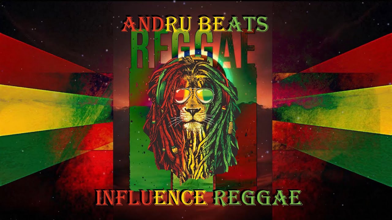 influence-reggae-base-de-rap-hip-hop-reggae-rap-instrumental