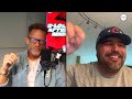 Nick Friedell, Audacy Insider - Warriors And Steph Curry Contract Extension On the Way?
