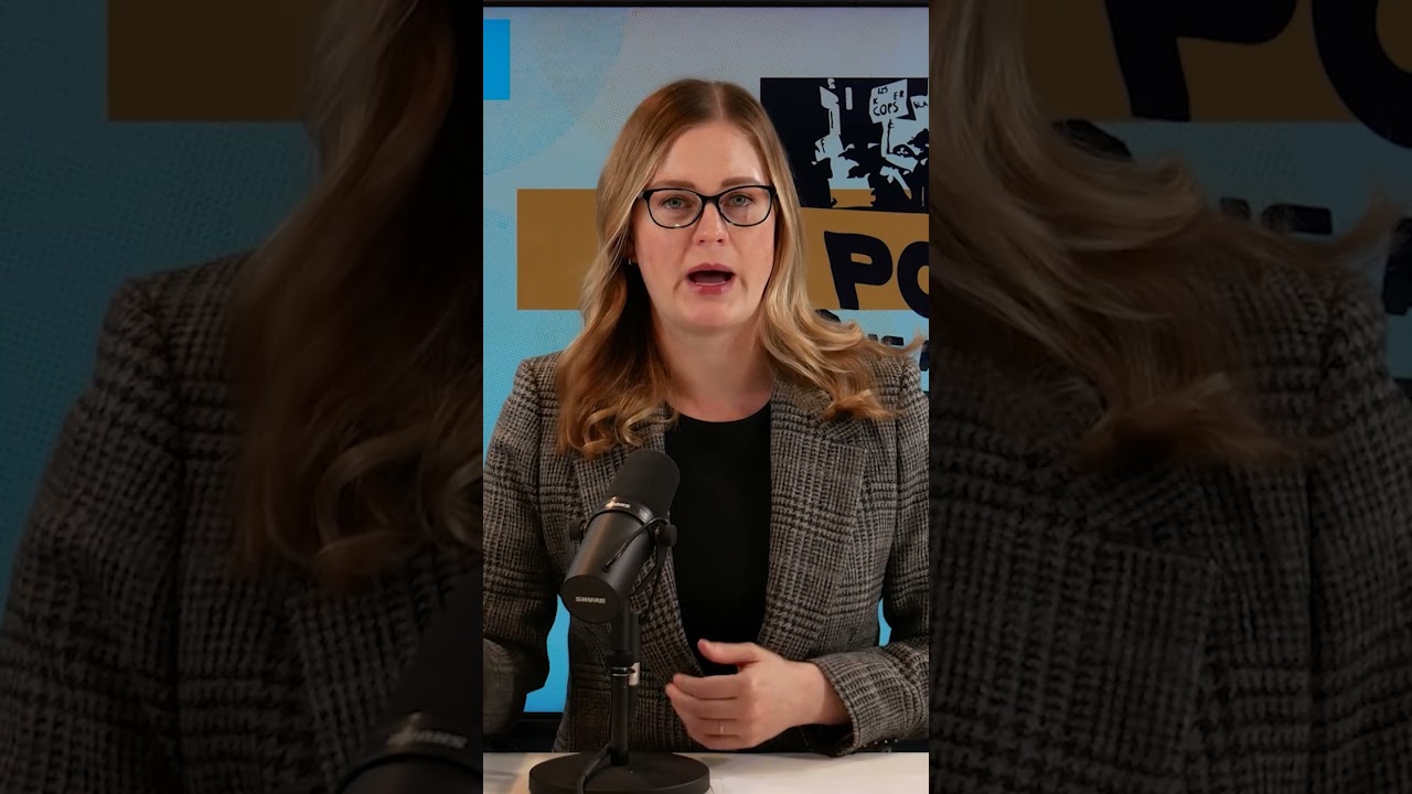 Trump calls for DEATH of political enemies #shorts