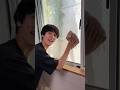 ISSEI funny video 😂😂😂 New Meme Remix