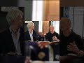 Pat Nevin's career highlight? Sharing a room with Billy McKinlay...