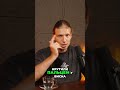 ETF на Биткоин Новый Рост и Будущее Рынка #defi #токенизация #бизнес