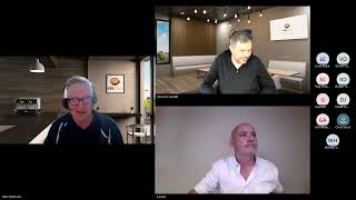 Brewing KQL with Laurie Rhodes ☕ Kustainer UI, KQL Graph, Sentinel Pricing & Copilot Governance
