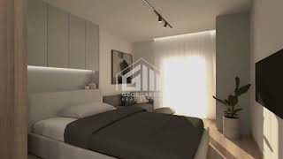 Φάληρο Φάληρο Πωλείται Γκαρσονιέρα/Studio 35 τ.μ