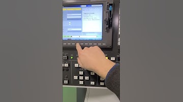 2  Loading a program