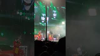 #3 Opening Orquesta Panorama 2022 #shorts #funny #clips #foryou #orquesta #panorama #fiestas #2022