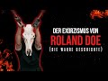 Der exorzismus von roland doe  eine wahre geschichte  doku 2021