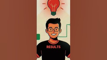 Stop Wasting Time On Broken AI Prompts #aivideo  #tutorial #shorts