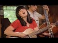 Capture de la vidéo Laura Jean Anderson - Can't Afford To Lose My Man (By Memphis Minnie)