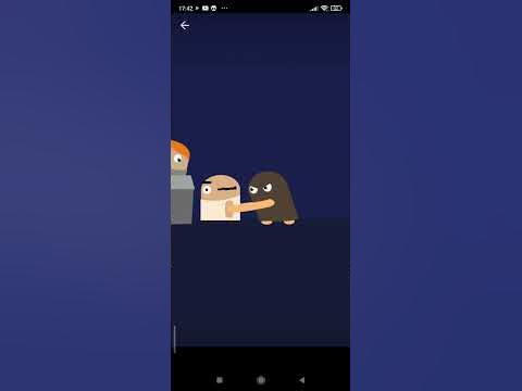 когато чакаш - YouTube