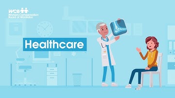 Report Workplace Injuries