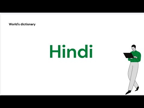 वीडियो: स्लिम-डाउन वैली एक सुरुचिपूर्ण रूप में प्रशंसकों को मंत्रमुग्ध करती है