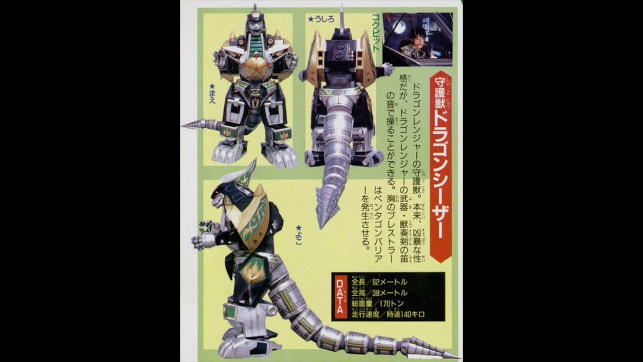 hq720.jpg?sqp=-