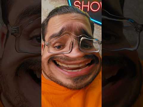 هلو های شهاب غوغا کرده کمدی طنز خنده