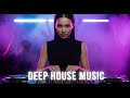 Deep House Music 2026 🚀 Festival Ready Club Dance with Powerful Drops