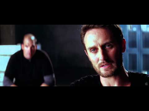 the-collection-.....-official-trailer