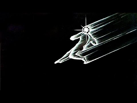 Jean Luc Ponty I Only Feel Good With You Loop 