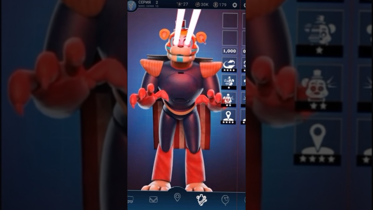 The Glamrock’s X The Boys Edit #fnaf #theboys #freddy #bonnie #chica #foxy #fnafedit #shorts