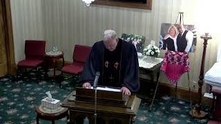 McInerny Funeral Home  Rachael Evans Funeral Service