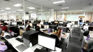UCTI GST SQL ACCOUNTING SYSTEM TRAINING
