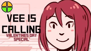 Vee is Calling | @TheAltPlay