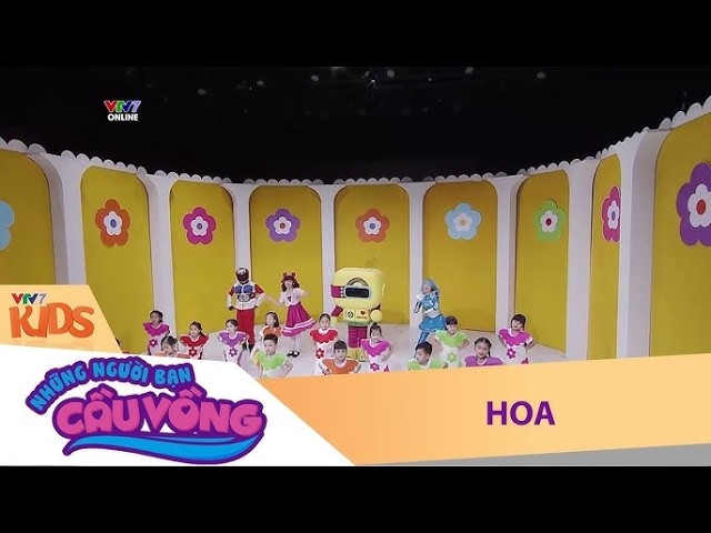K+ Mixels inshot tvc archives old 2012-2026 tv