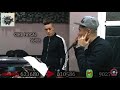 Faycel Sghir 2018 Mena Ltarf Denya فيصل صغير منا لطرف الدنيا Faycel Sghir 2018 Mena Ltarf Denya فيصل صغير منا لطرف الدنيا