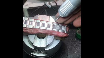 Micro Pave Diamond setting