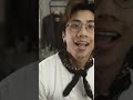 Growing up a stranger to my culture