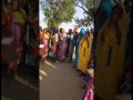 تراث الفلاته بالسودان دراجو منطقة فار ضواحي تلس