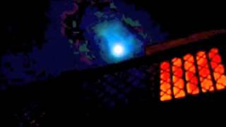 Al Qasr Madinat Jumeirah-Dubai　Blue Moon 01Sep2012