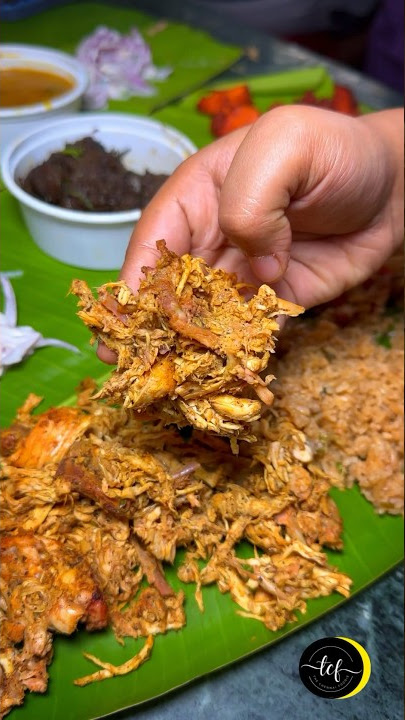💢💥 PICHU POTTA KOZHI🍗🍖🤤💥🥩🍤🧆𝐓𝐑𝐈𝐂𝐇𝐘 𝐅𝐀𝐌𝐎𝐔𝐒 𝐁𝐈𝐑𝐈𝐘𝐀𝐍𝐈🤤🍗🍖💥 Sevathagani📍