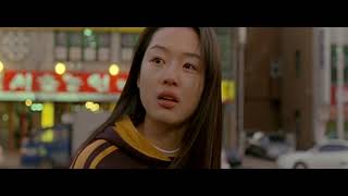 Windstruck (2004) Full Movie HD | English Subtitles | Best Korean Romantic Comedy Drama Movie