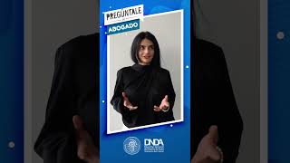 #PregúntaleAlAbogadoT6: ¿Puedo registrar las imágenes, escritos o música generados con IA?