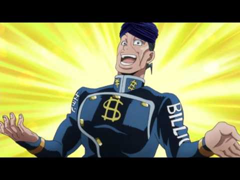 ZA HANDO TUNAK TUN