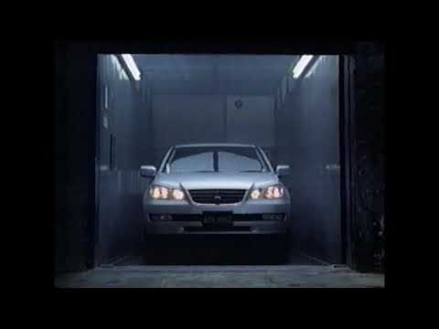 三菱 エアトレック CM