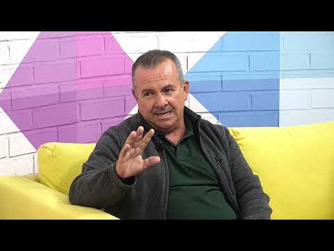 El Magazine de Obe (04/07/2022)