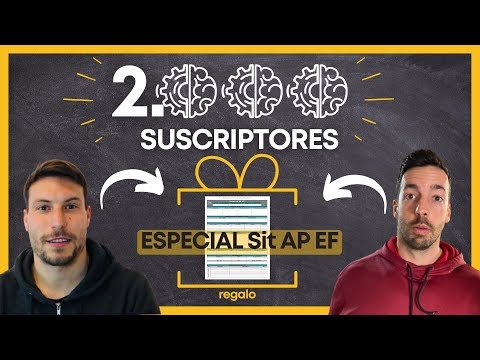 Ejemplos de situaciones de aprendizaje en educación física