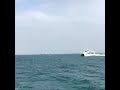Jinsi Boti Mpya Ya Zanzibar1 Ikimpita Kilimanjaro7 Zanzibarfastferries