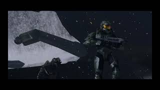 steamdeck halo the master chief collection no commentary pt 100 @420jStonerYTGaming