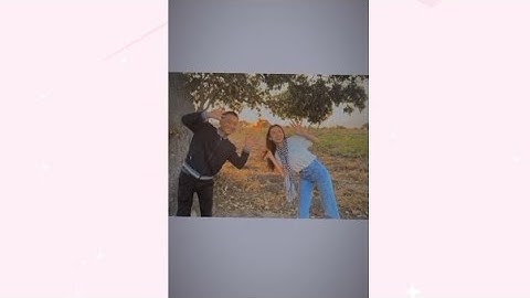 Khi không em nhốt anh trong đợi chờ ||Tiktok về Quang Linh