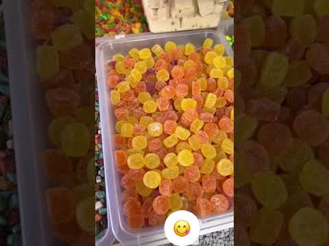 Местный рынок
