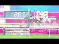 RM 58  Al Rayyan Race 2 -  Dibal Cup