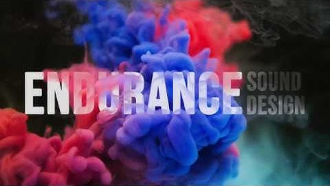 Kick Drum Synthesis | How to make a Kick Drum in U-He Zebra2 (or any other subtractive synthesiser)