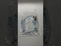 Drager ventstar oxylog 3000 family,2000 plus #medical #drager