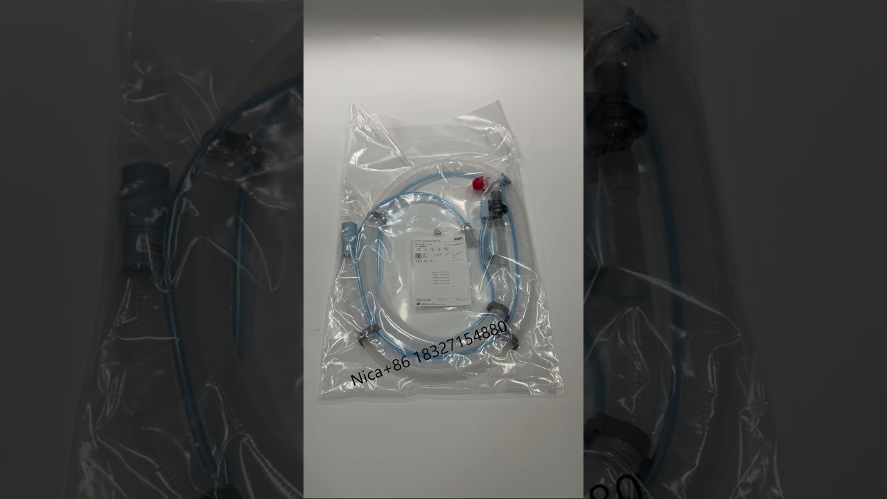 Drager ventstar oxylog 3000 family,2000 plus 